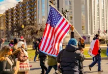 мігранти-християни