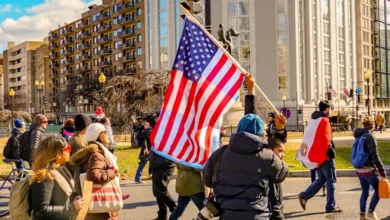 мігранти-християни