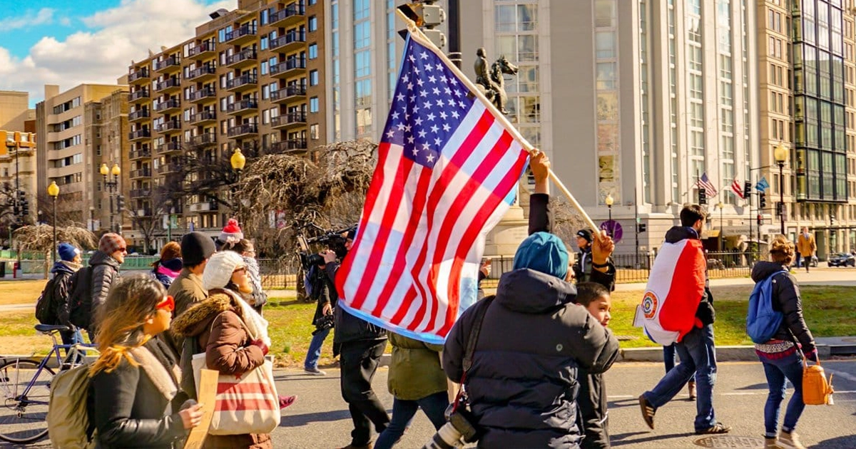 мігранти-християни
