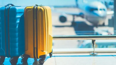 міграція українців