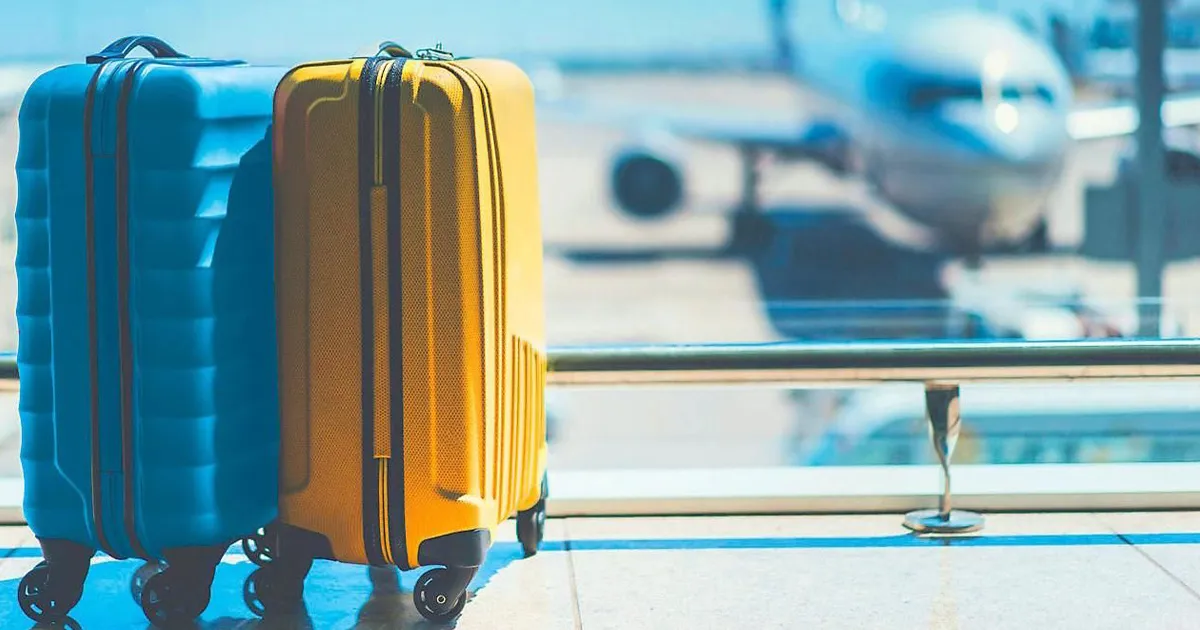 міграція українців