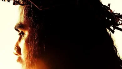 Християнські фільми як інструмент євангелізації