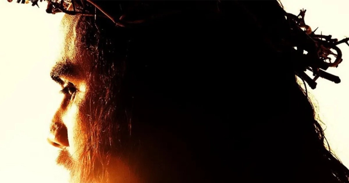 Християнські фільми як інструмент євангелізації