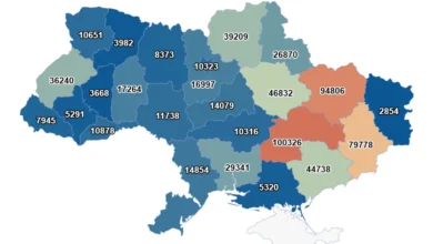 боржники за комунальні послуги