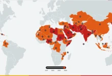 переслідування християн