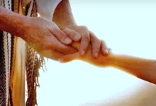 масове навернення Іран