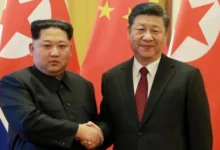 переслідування християн