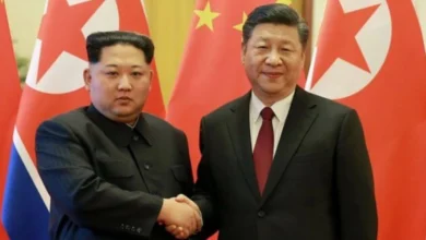 переслідування християн