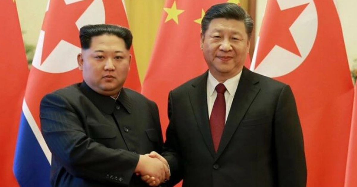 переслідування християн