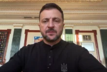 заборона УПЦ МП