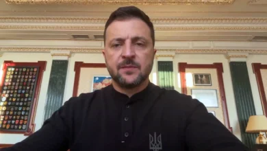 заборона УПЦ МП