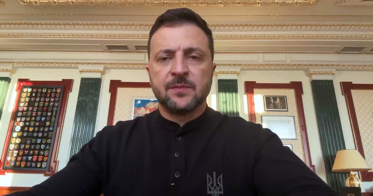 заборона УПЦ МП