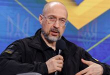 воюй або працюй