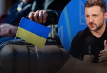 повернення українців