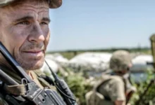 мобілізація чоловіків 50+