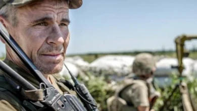 мобілізація чоловіків 50+