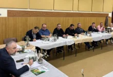 героїзм християн на фронті