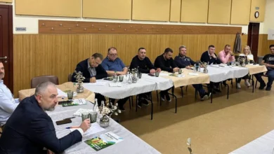 героїзм християн на фронті