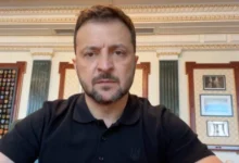 воєнні злочини Росії