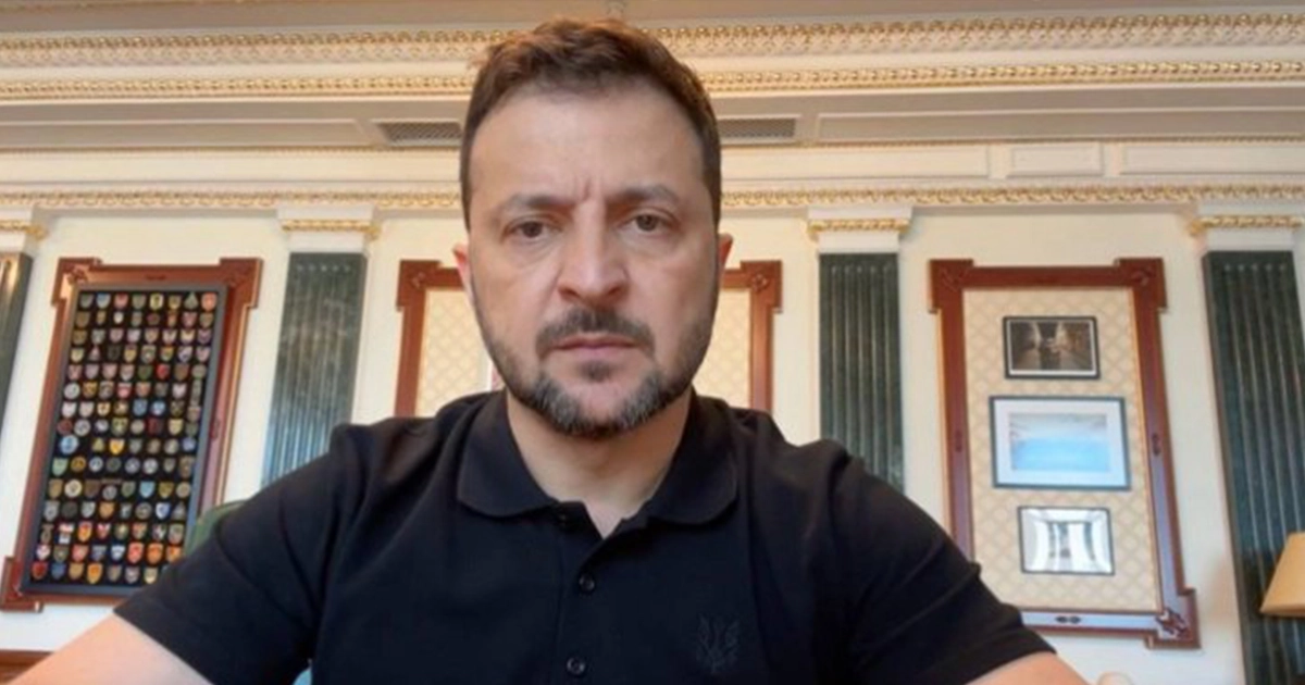 воєнні злочини Росії