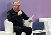 воєнні злочини Росії проти дітей