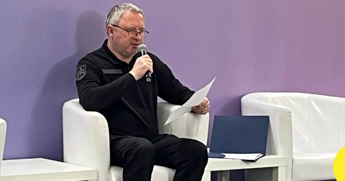 воєнні злочини Росії проти дітей