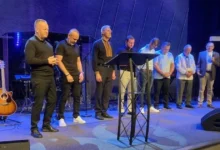 Іоанн Устенко