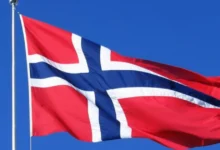 офіс Норвезької церковної допомоги