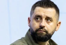 Міністерство повернення українців