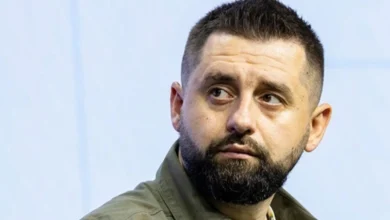 Міністерство повернення українців