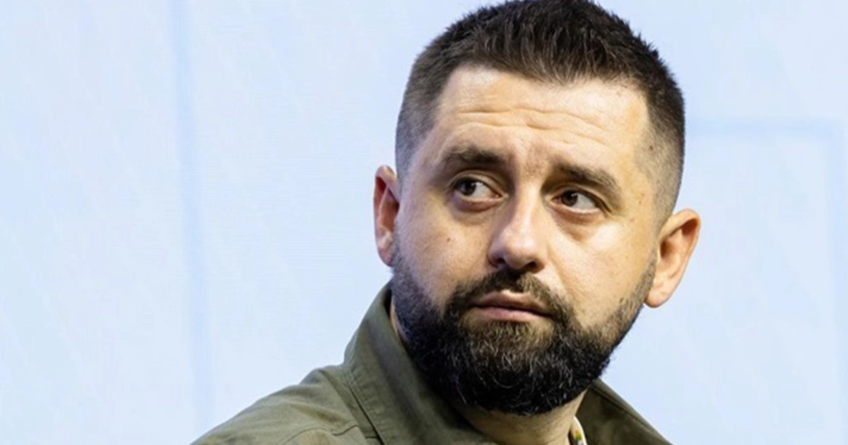 Міністерство повернення українців