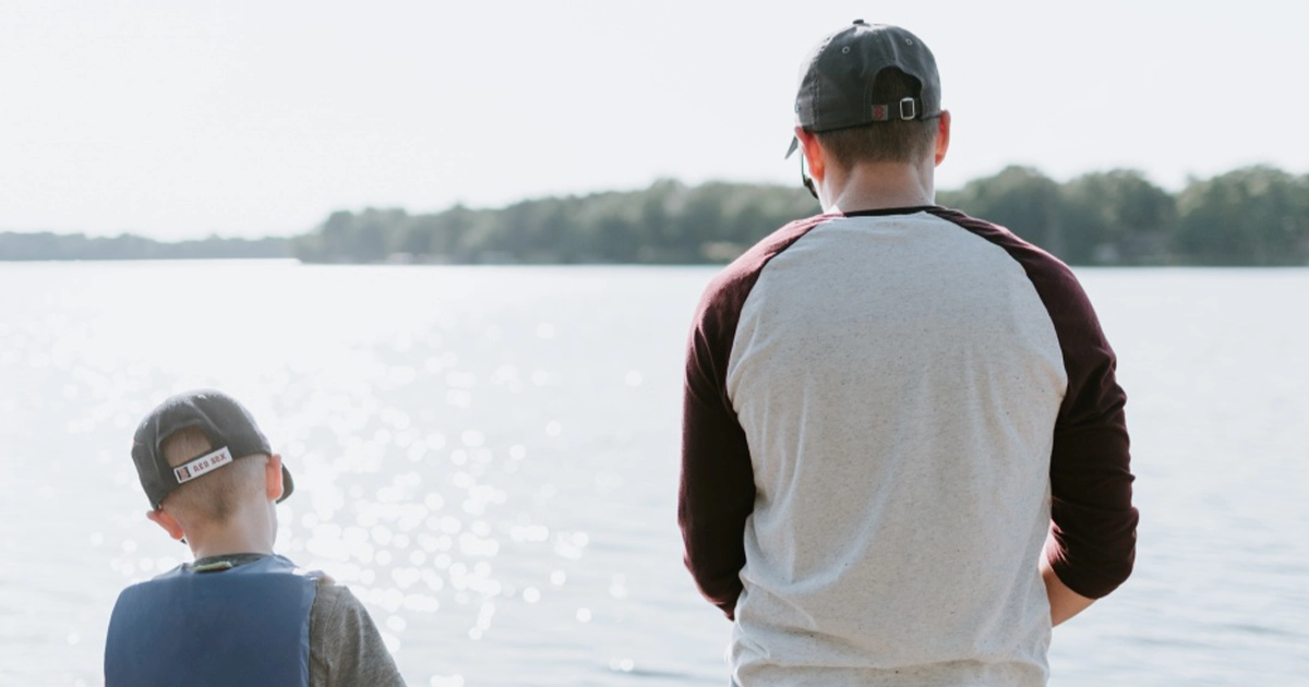 Сім'ї в Іспанії