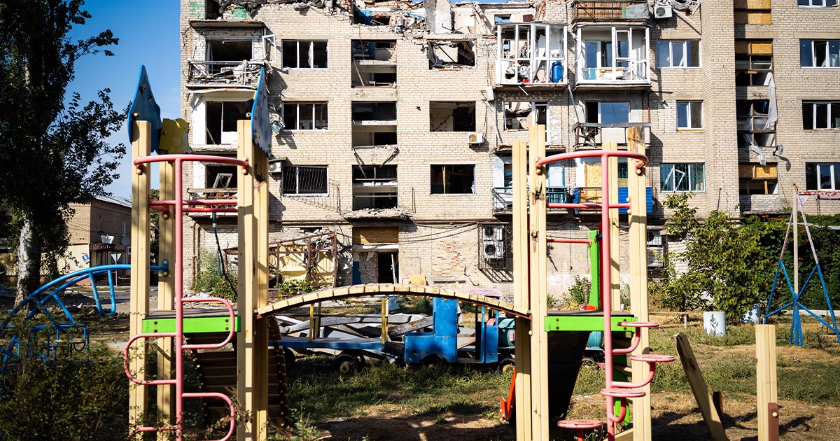 кількість безхатченків в Україні