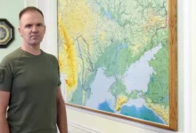 реєстр зниклих безвісти