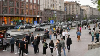 населення України 2024