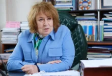 депопуляція в Україні