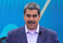 перенесення Різдва у Венесуелі