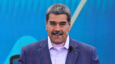 перенесення Різдва у Венесуелі