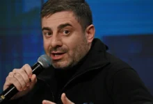 повернення депортованих дітей