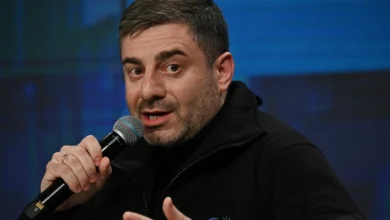 повернення депортованих дітей