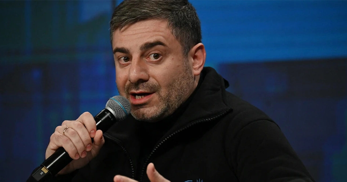 повернення депортованих дітей