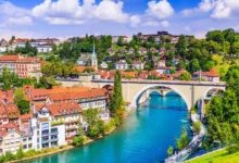 продовження статусу захисту для українських біженців