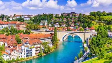 продовження статусу захисту для українських біженців