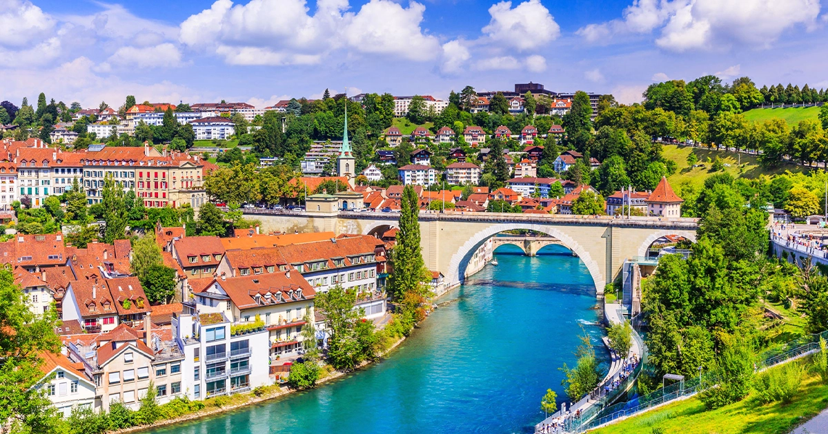 продовження статусу захисту для українських біженців