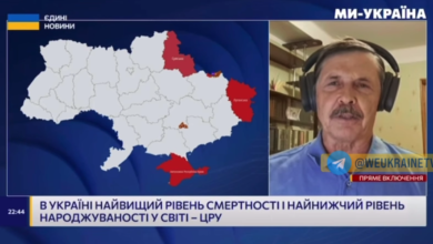 кількість дітей для стабільності населення