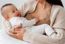 народжуваність в Україні після війни