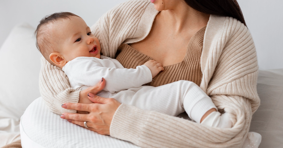 народжуваність в Україні після війни