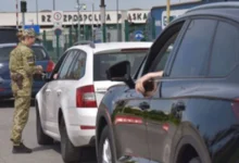 готовність українців емігрувати