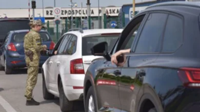 готовність українців емігрувати