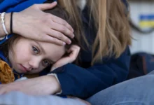 посвідка на проживання в ЄС